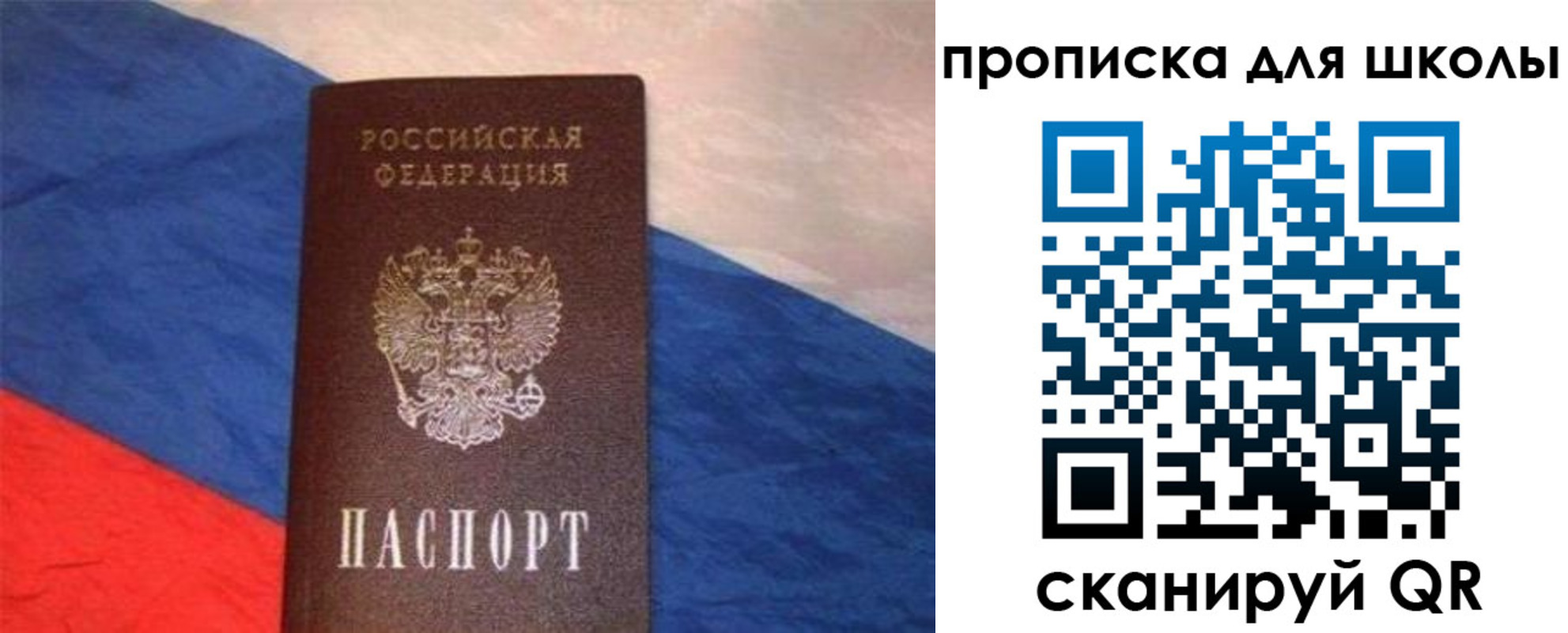 прописка поиск в Лесном